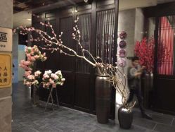 -盘子女人坊古装写真摄影(深圳店)