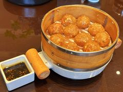 -紫泥369粗粮季(鼓楼店)