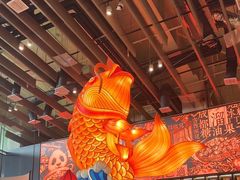 -天辣(金桥啦啦宝都店)