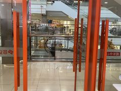 -昂立青少儿成长中心(普陀中环百联校区)