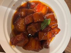-融和里(华润·二十四城店)