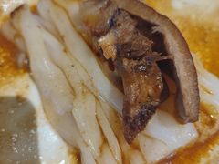 -潮府馆·非遗潮州菜·世纪公园(新国际博览中心店)