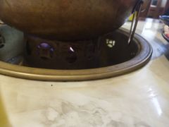 -宣武小院涮肉(前门店)