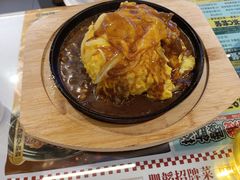 -肥韬茶餐厅(海上世界店)