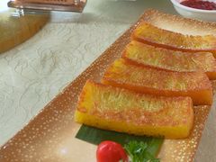 -贺富酒家(白藤二路分店)