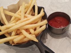 -必胜客(张掖西大街店)