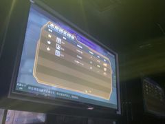 -魅KTV·AI辅唱(人民广场旗舰店)
