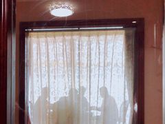 -茶席蓉会(ICON·英郡二期店)