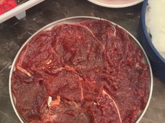 -刘一手重庆火锅(万达广场店)