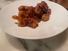 -绿茶餐厅(昆明世纪金源店)