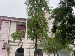 -1912街区