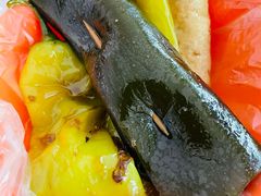 -咱家王新国把子肉(县东巷店)