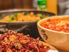 -绝城芋儿鸡(犀浦旗舰店)