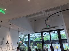 -gaga(深圳南山益田假日广场店)
