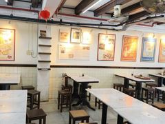 -亚坤(远东广场店)