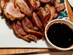 -四季小馆·地道北京小吃(广百店)