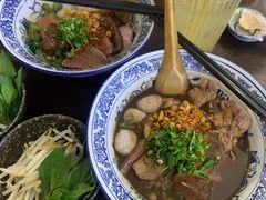 -通思密(CentralWorld Fl 3)