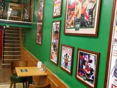 -广芳园·香港潮饮店(文化路店)