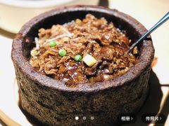 -佬肥猫(国华广场店)