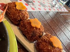 -TOMATITO(无限极荟店)