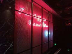 -范特西FANTASY量贩式KTV(民主广场店)