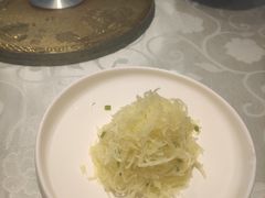 -海江5号