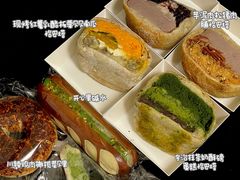 -稻田秋(怡美广场店)