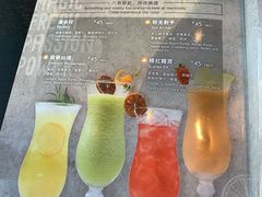 -bluefrog蓝蛙(悠唐购物中心店)