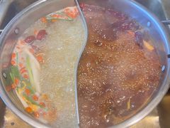 -王家渡火锅店(亦庄店)