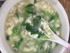 -烁佳海鲜大馅饺子