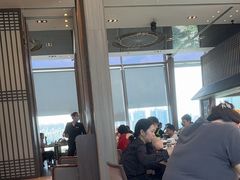 -田舍家Inakaya(天汇igc店)