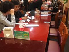-宏状元现熬粥·京味菜(五棵松店)