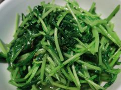 -味上湘菜馆(河马店)