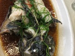 -鑫悦楼煎蟹·16年海鲜大排档