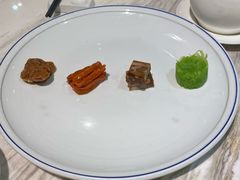 映像大别山-品粹徽园·家常安徽菜