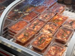 -传闻来紫菜包饭·打糕(西塔韩百店)