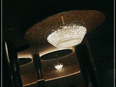 -金刚山烧烤(红旗大街店)