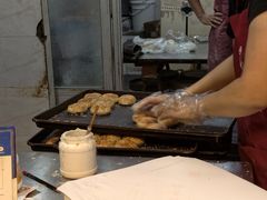 -王天顺海苔饼
