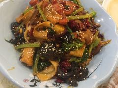 -伊粥坊(银川西夏万达广场店)