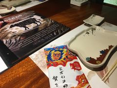 -肉魁屋·烧肉·烧鸟·酒场(高新店)