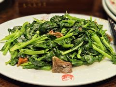 -抱德·潮汕味(琶洲店原惠城鱼仔)