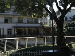 -梧桐山风景名胜区