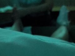 -君之悦·影院式足道·养生SPA(回兴店)