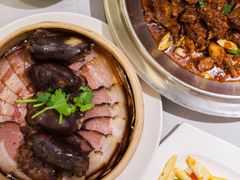 -贵州大厦贵州厅(樱花园西街店)
