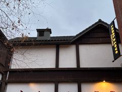 -同利肉燕老铺(澳门路店)