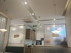 -海悦汇•闽菜•蒸汽海鲜(合景峰汇商务广场店)