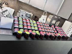 -S.O.E COFFEE(五道营店)