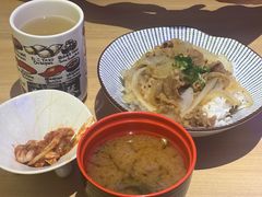 -琴寿司居酒屋(中山广场店)
