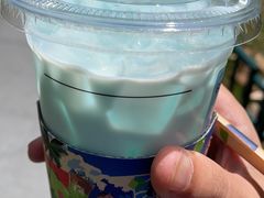 -瑞幸咖啡(云密城J栋店)