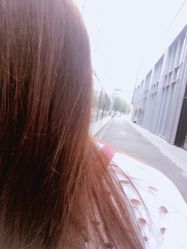 -尚·丹尼Hair